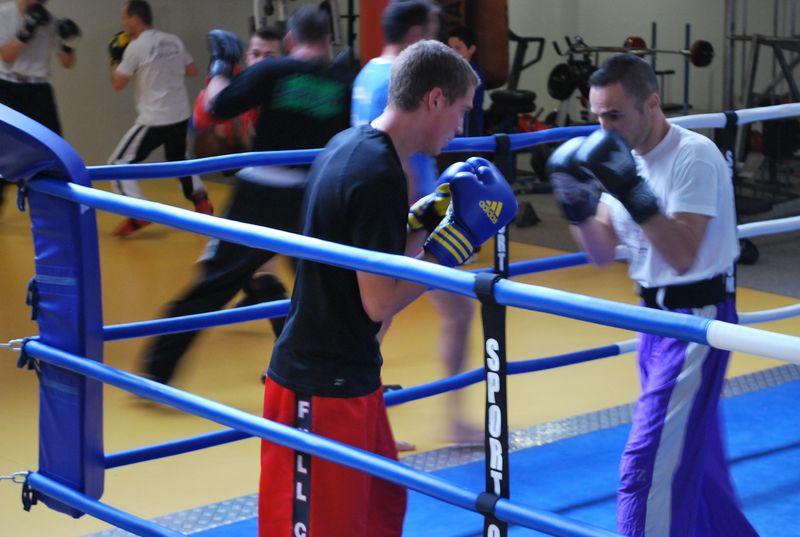 Rencontre interclub du 22 avril - Energy Fight Club dsc_0617.jpg (large)