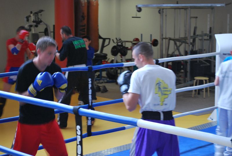 Rencontre interclub du 22 avril - Energy Fight Club dsc_0620.jpg (large)