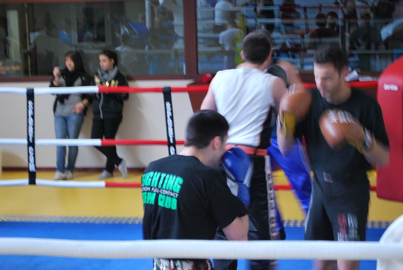 Rencontre interclub du 22 avril - Energy Fight Club dsc_0621.jpg (large)