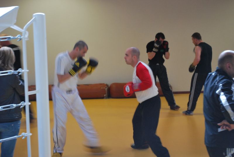 Rencontre interclub du 22 avril - Energy Fight Club dsc_0622.jpg (large)