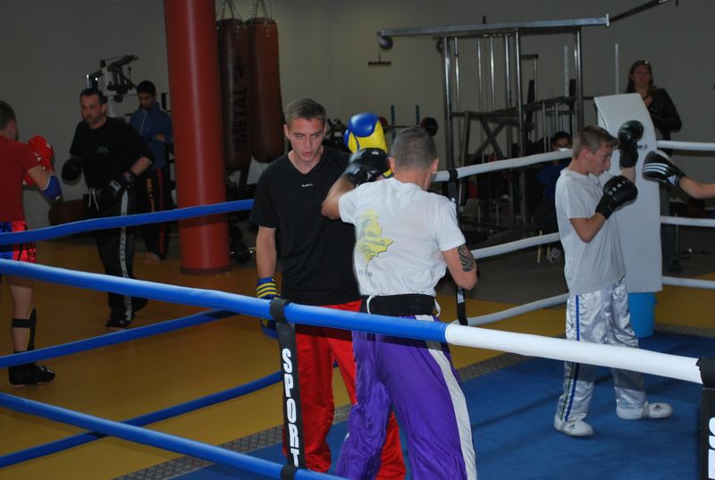 Rencontre interclub du 22 avril - Energy Fight Club dsc_0624.jpg (large)