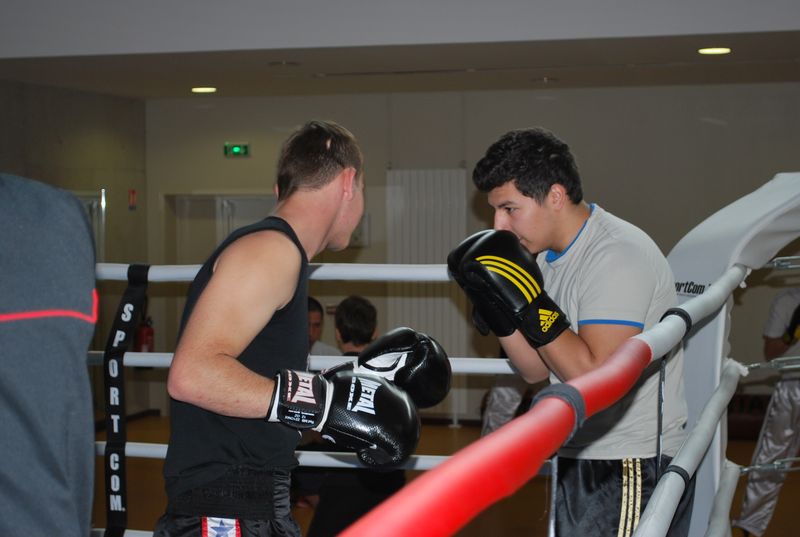 Rencontre interclub du 22 avril - Energy Fight Club dsc_0625.jpg (large)