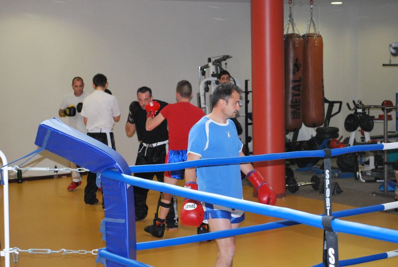 Rencontre interclub du 22 avril - Energy Fight Club dsc_0626.jpg (large)
