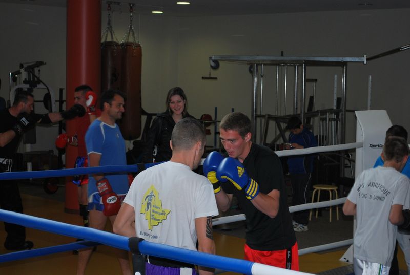 Rencontre interclub du 22 avril - Energy Fight Club dsc_0628.jpg (large)