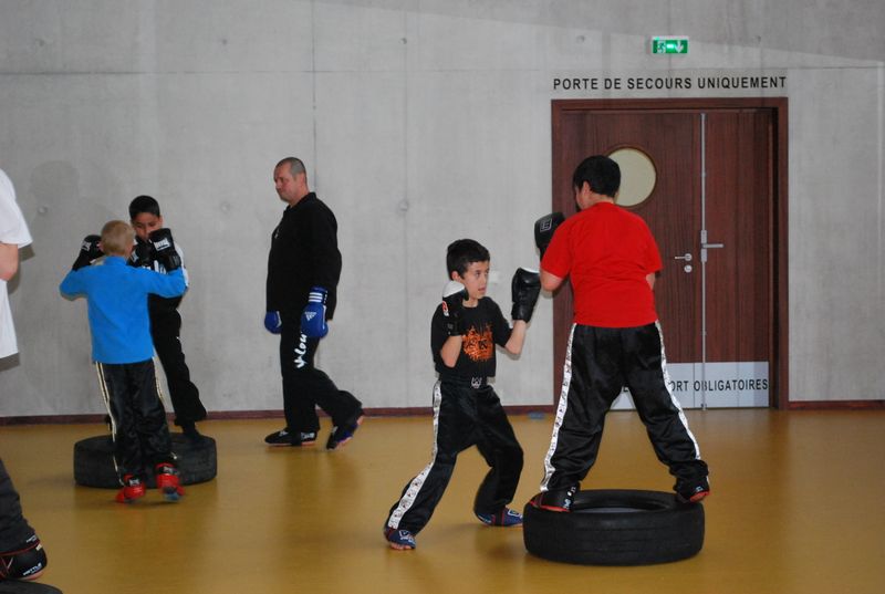 Rencontre interclub du 22 avril - Energy Fight Club dsc_0629.jpg (large)