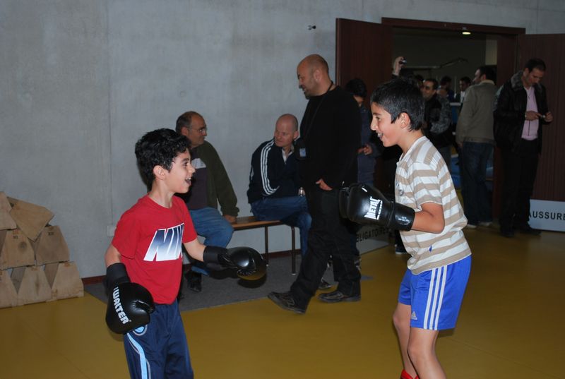 Rencontre interclub du 22 avril - Energy Fight Club dsc_0631.jpg (large)