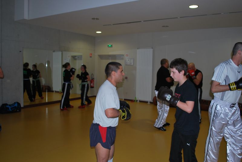 Rencontre interclub du 22 avril - Energy Fight Club dsc_0638.jpg (large)