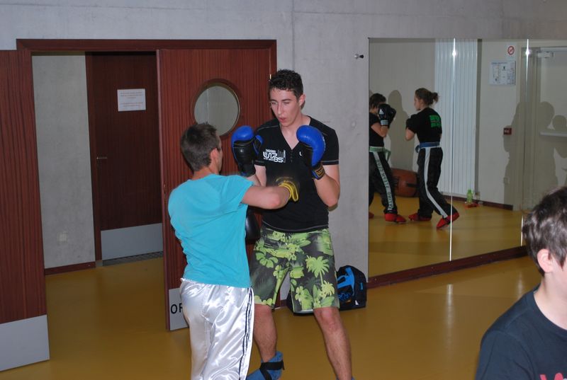 Rencontre interclub du 22 avril - Energy Fight Club dsc_0639.jpg (large)