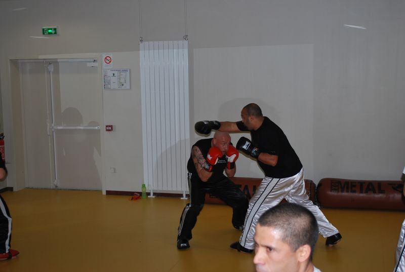 Rencontre interclub du 22 avril - Energy Fight Club dsc_0640.jpg (large)