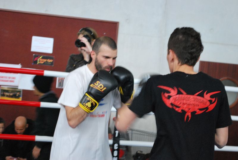 Rencontre interclub du 22 avril - Energy Fight Club dsc_0645.jpg (large)