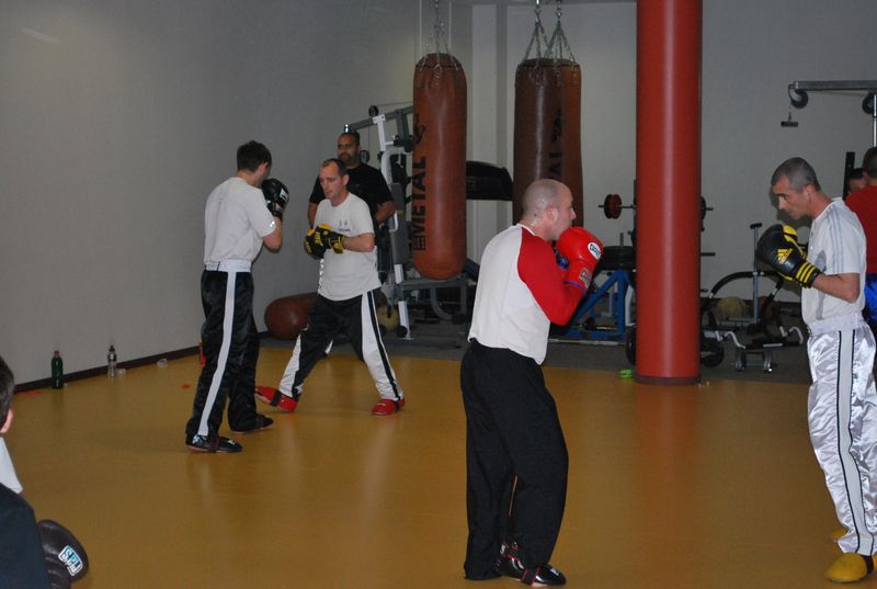 Rencontre interclub du 22 avril - Energy Fight Club dsc_0650.jpg (large)