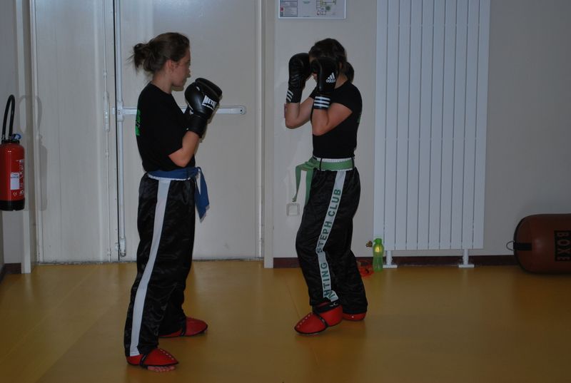 Rencontre interclub du 22 avril - Energy Fight Club dsc_0651.jpg (large)