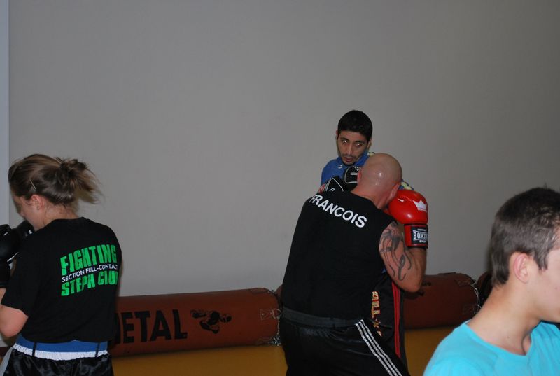 Rencontre interclub du 22 avril - Energy Fight Club dsc_0652.jpg (large)
