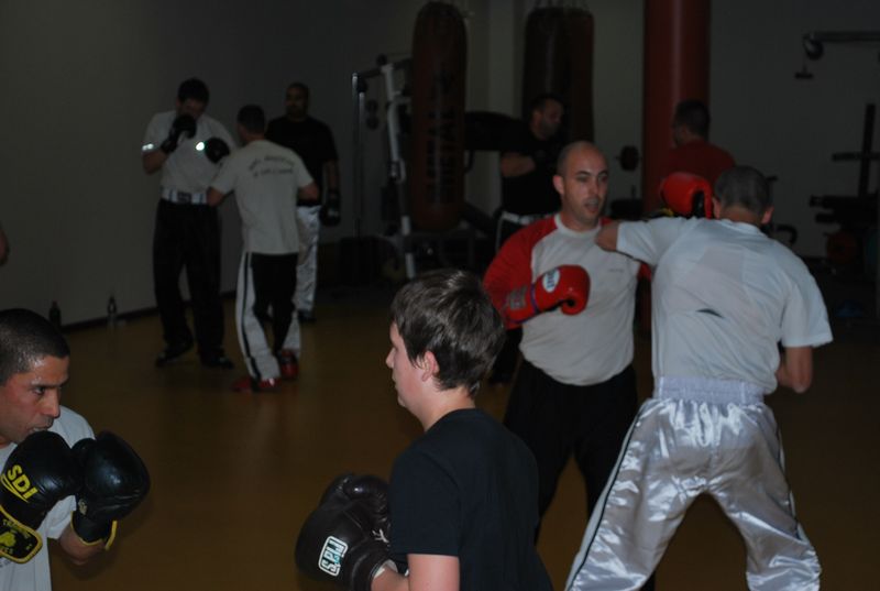 Rencontre interclub du 22 avril - Energy Fight Club dsc_0654.jpg (large)