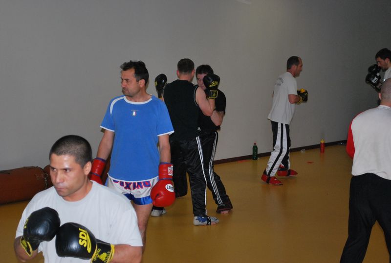 Rencontre interclub du 22 avril - Energy Fight Club dsc_0655.jpg (large)
