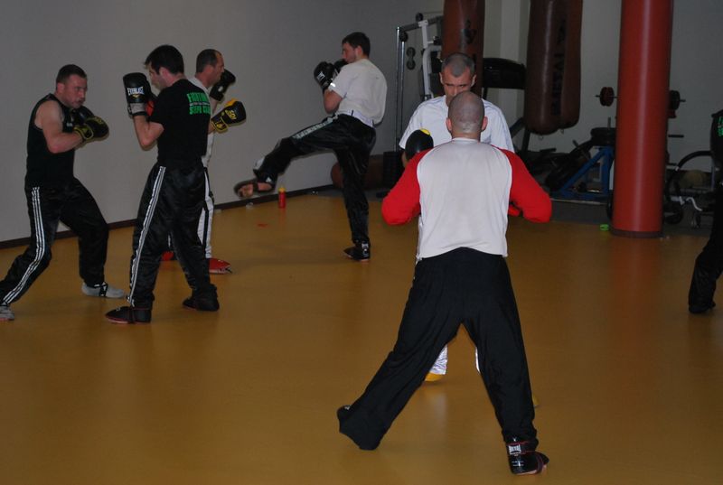 Rencontre interclub du 22 avril - Energy Fight Club dsc_0656.jpg (large)