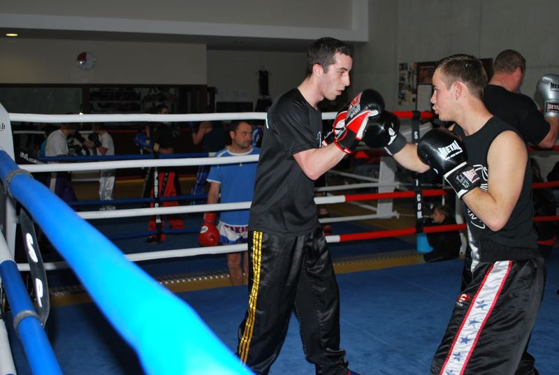 Rencontre interclub du 22 avril - Energy Fight Club dsc_0658.jpg (large)
