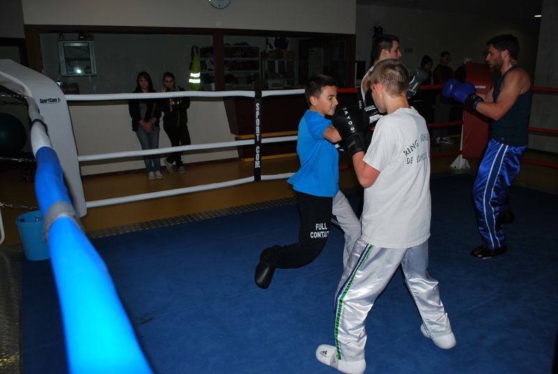 Rencontre interclub du 22 avril - Energy Fight Club dsc_0660.jpg (large)