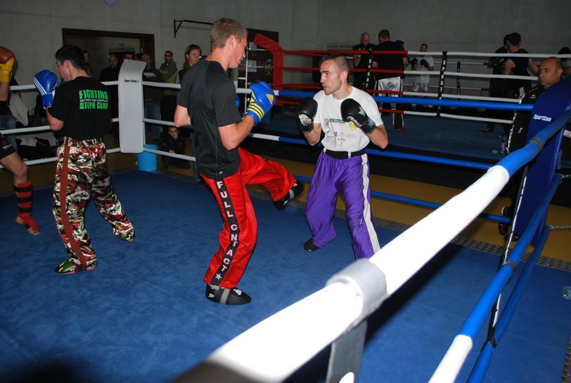 Rencontre interclub du 22 avril - Energy Fight Club dsc_0661.jpg (large)