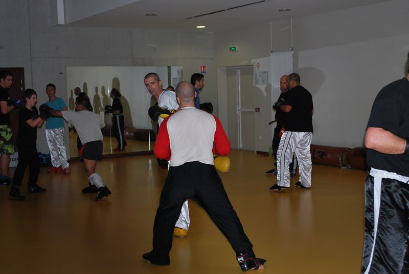 Rencontre interclub du 22 avril - Energy Fight Club dsc_0662.jpg (large)
