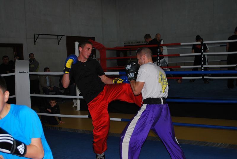 Rencontre interclub du 22 avril - Energy Fight Club dsc_0663.jpg (large)