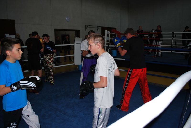 Rencontre interclub du 22 avril - Energy Fight Club dsc_0665.jpg (large)