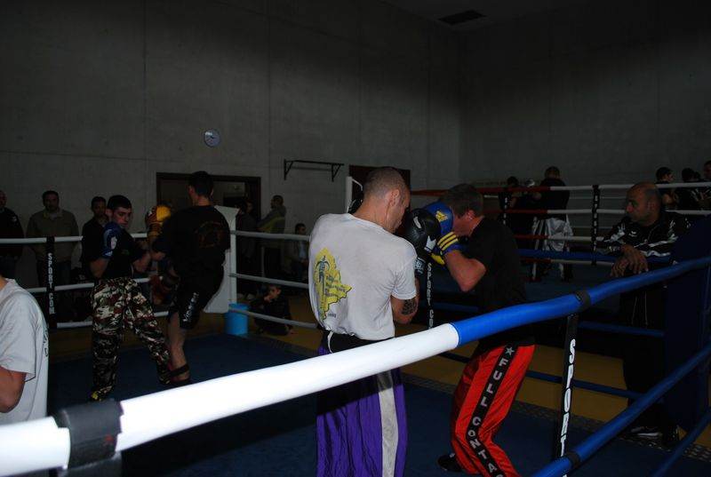 Rencontre interclub du 22 avril - Energy Fight Club dsc_0666.jpg (large)
