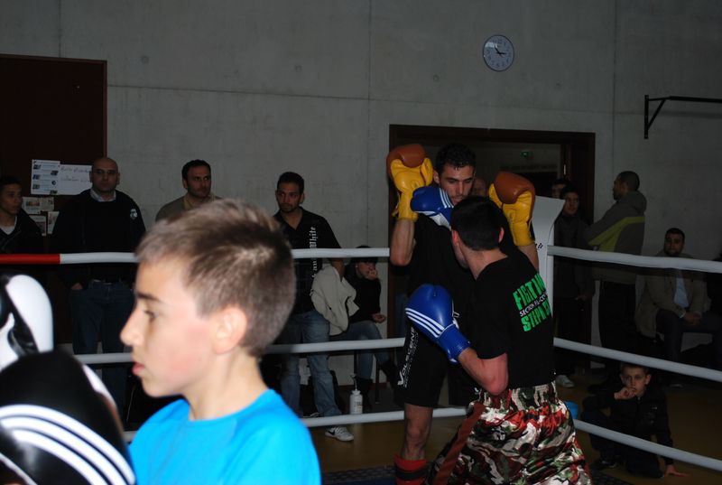 Rencontre interclub du 22 avril - Energy Fight Club dsc_0667.jpg (large)