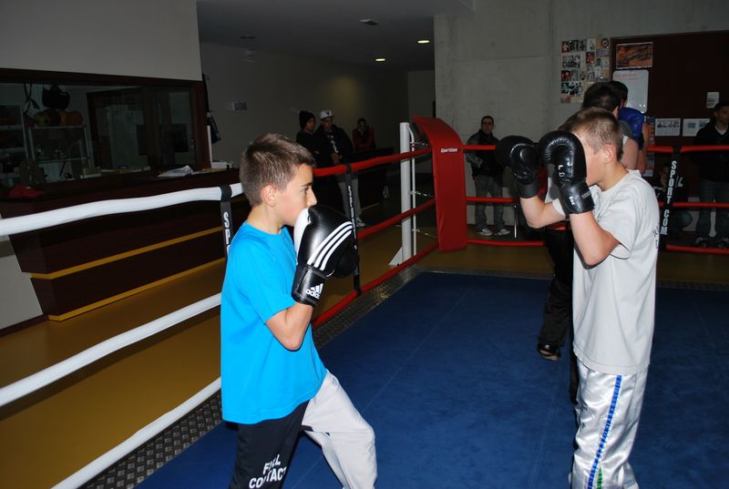 Rencontre interclub du 22 avril - Energy Fight Club dsc_0668.jpg (large)