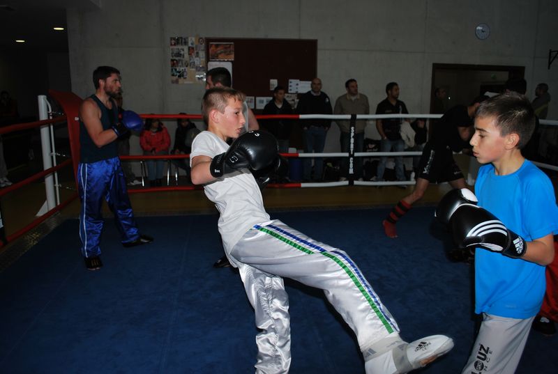 Rencontre interclub du 22 avril - Energy Fight Club dsc_0670.jpg (large)