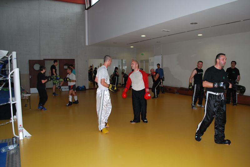 Rencontre interclub du 22 avril - Energy Fight Club dsc_0672.jpg (large)