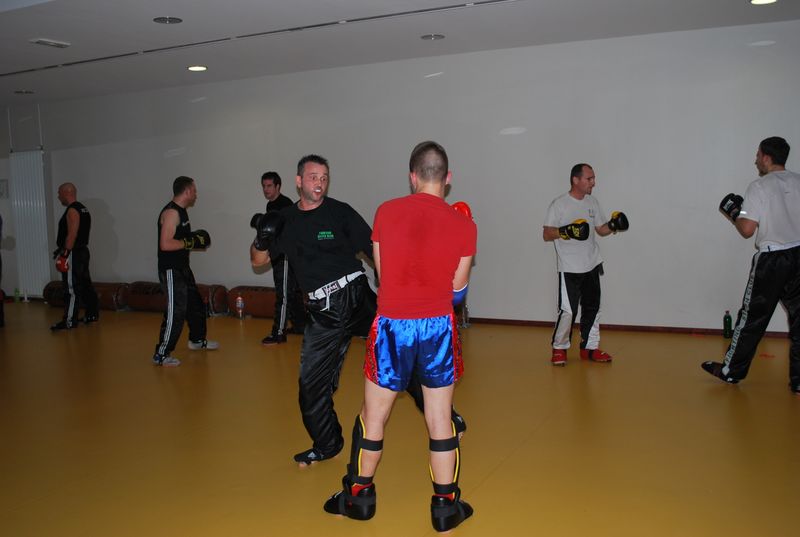 Rencontre interclub du 22 avril - Energy Fight Club dsc_0673.jpg (large)