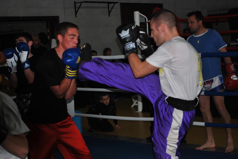 Rencontre interclub du 22 avril - Energy Fight Club dsc_0674.jpg (large)