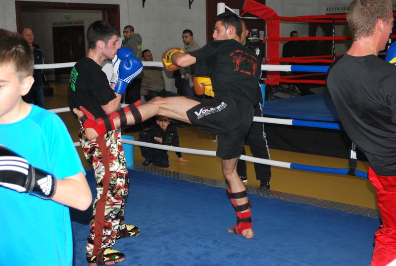 Rencontre interclub du 22 avril - Energy Fight Club dsc_0675.jpg (large)