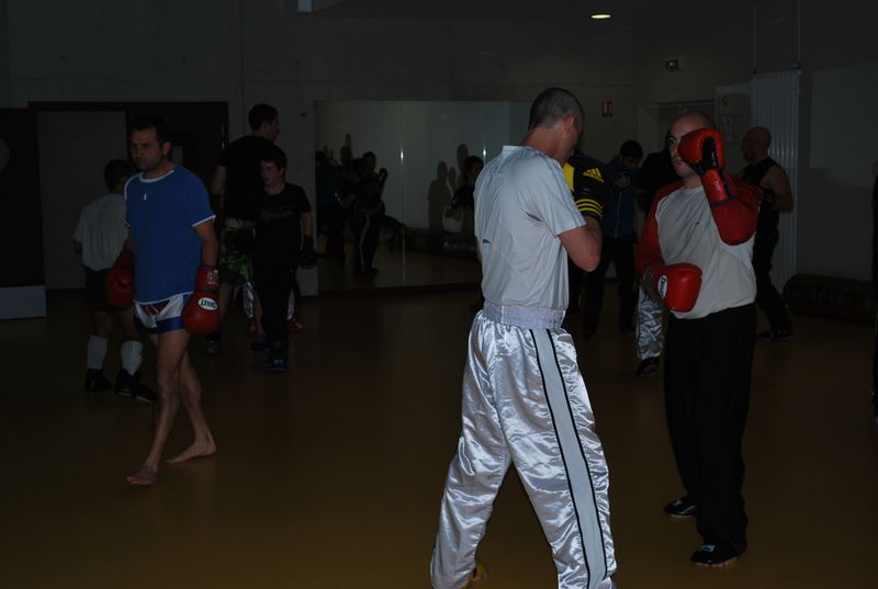 Rencontre interclub du 22 avril - Energy Fight Club dsc_0676.jpg (large)