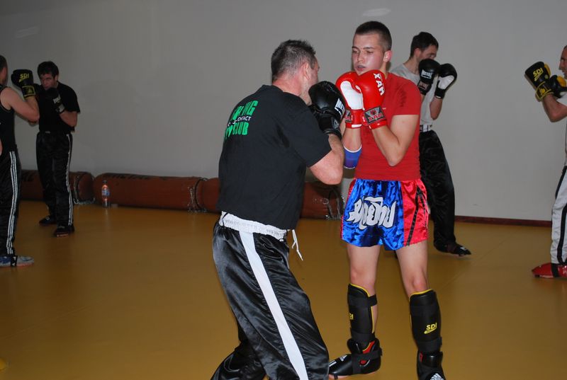 Rencontre interclub du 22 avril - Energy Fight Club dsc_0677.jpg (large)