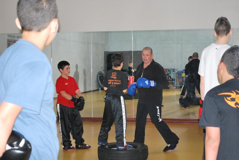 Rencontre interclub du 22 avril - Energy Fight Club dsc_0678.jpg (large)