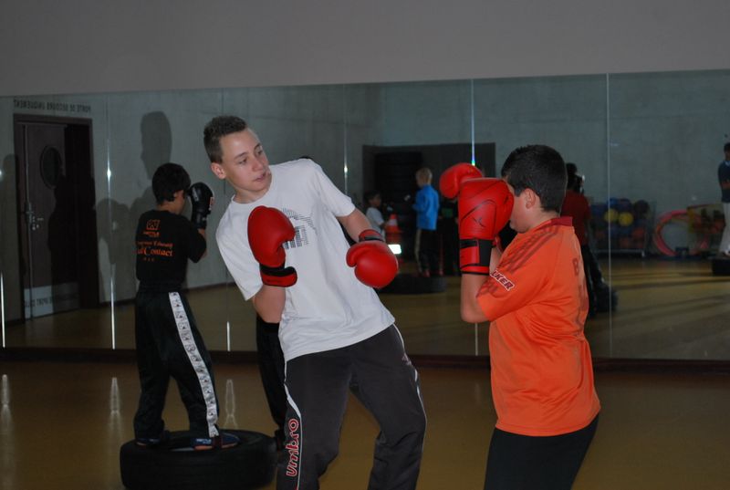 Rencontre interclub du 22 avril - Energy Fight Club dsc_0680.jpg (large)