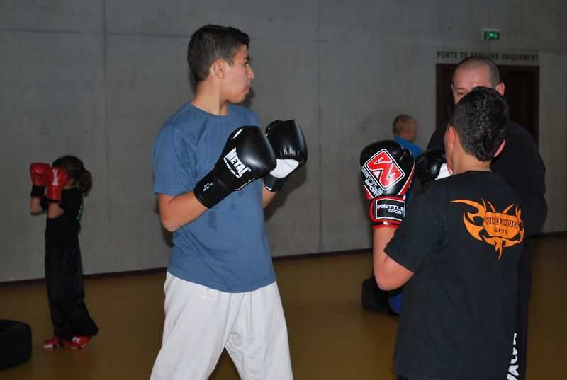 Rencontre interclub du 22 avril - Energy Fight Club dsc_0681.jpg (large)