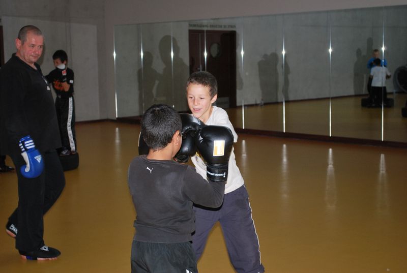 Rencontre interclub du 22 avril - Energy Fight Club dsc_0683.jpg (large)