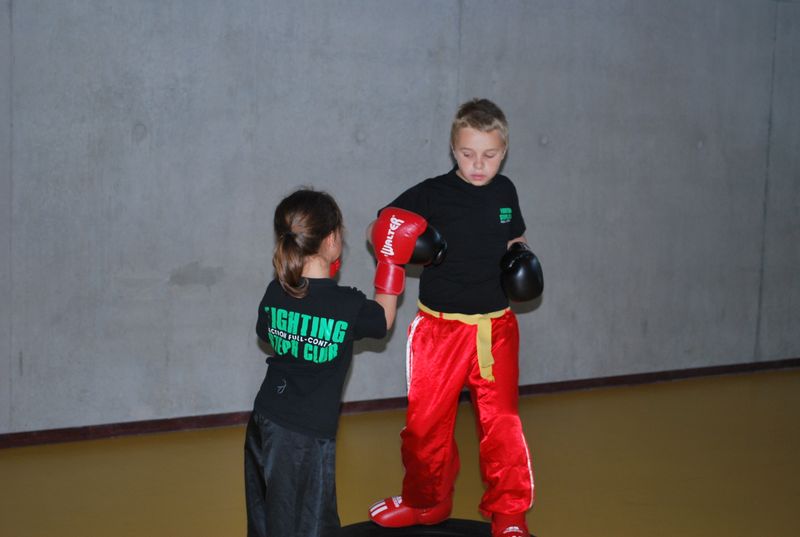 Rencontre interclub du 22 avril - Energy Fight Club dsc_0684.jpg (large)