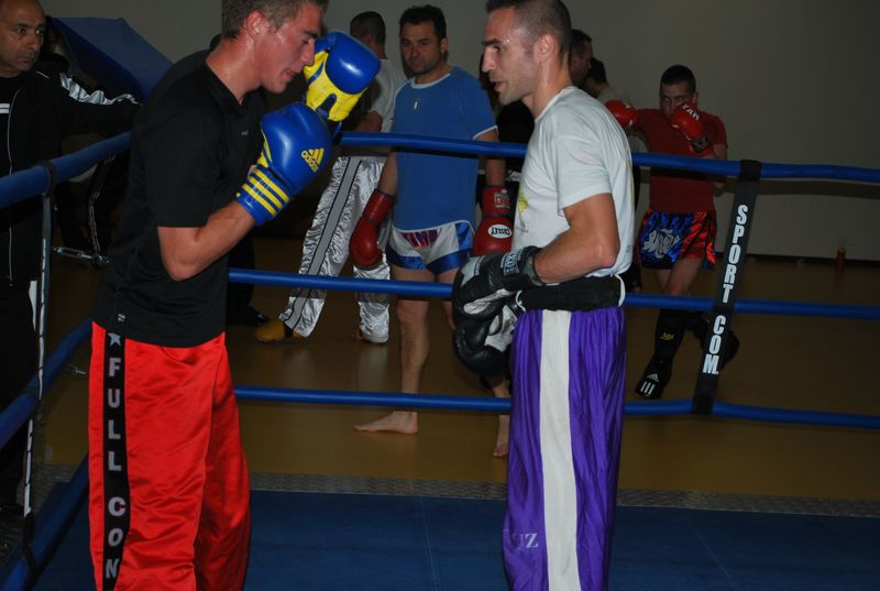 Rencontre interclub du 22 avril - Energy Fight Club dsc_0686.jpg (large)
