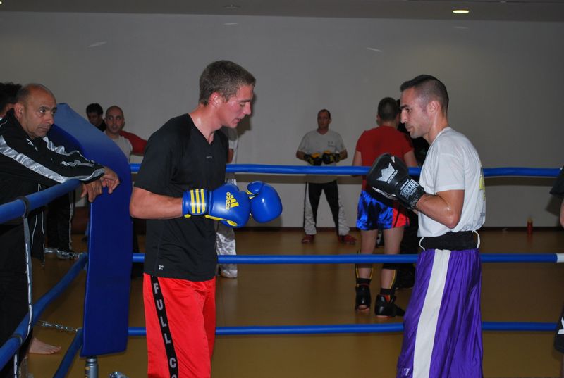Rencontre interclub du 22 avril - Energy Fight Club dsc_0687.jpg (large)
