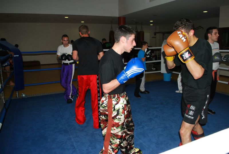 Rencontre interclub du 22 avril - Energy Fight Club dsc_0689.jpg (large)