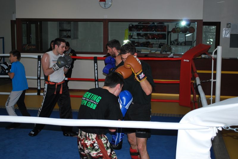 Rencontre interclub du 22 avril - Energy Fight Club dsc_0692.jpg (large)