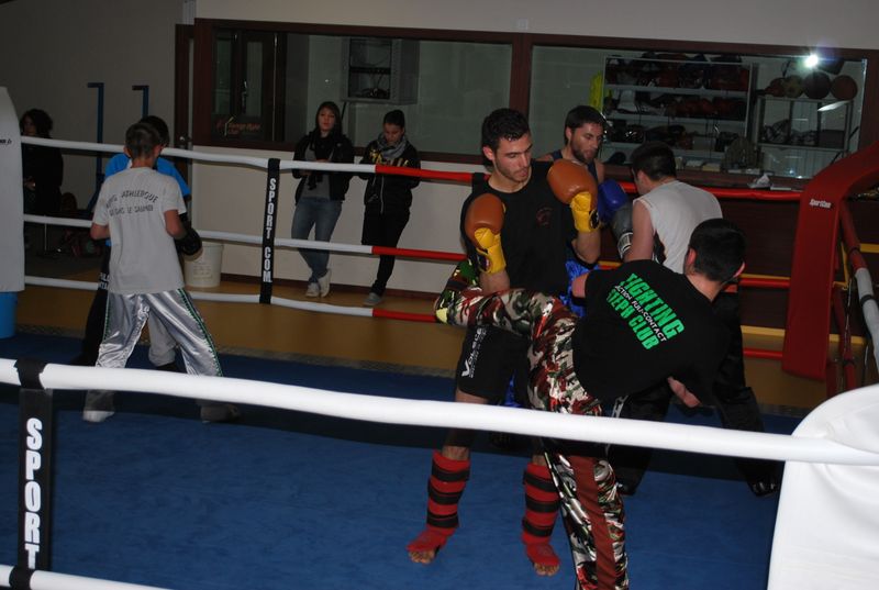 Rencontre interclub du 22 avril - Energy Fight Club dsc_0693.jpg (large)