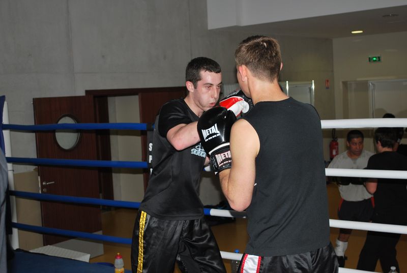 Rencontre interclub du 22 avril - Energy Fight Club dsc_0695.jpg (large)