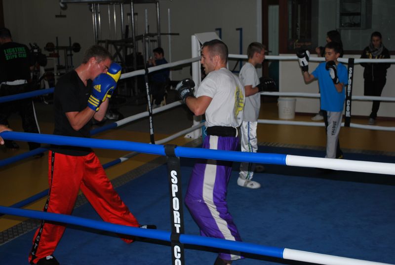 Rencontre interclub du 22 avril - Energy Fight Club dsc_0696.jpg (large)