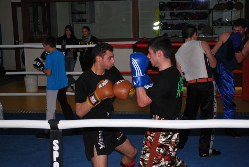 Rencontre interclub du 22 avril - Energy Fight Club dsc_0697.jpg (large)