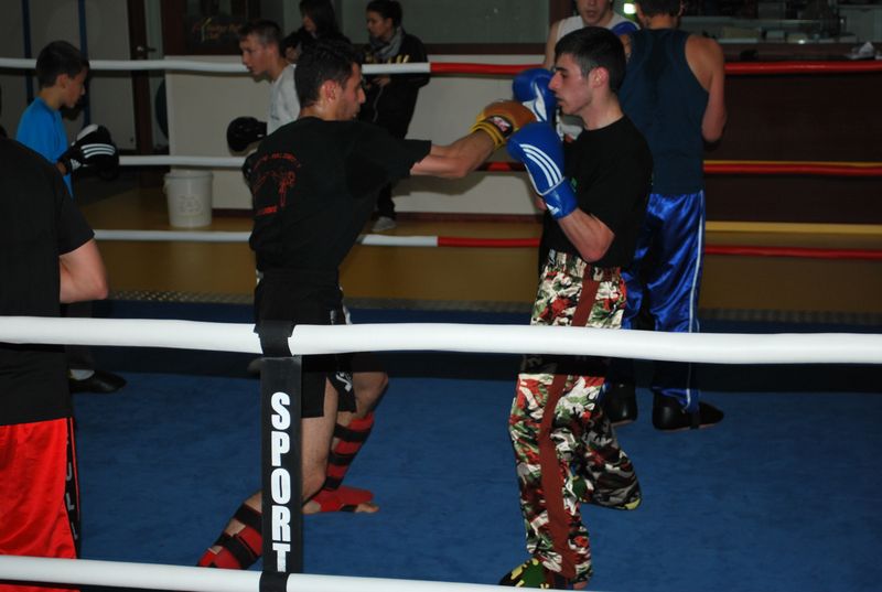 Rencontre interclub du 22 avril - Energy Fight Club dsc_0698.jpg (large)
